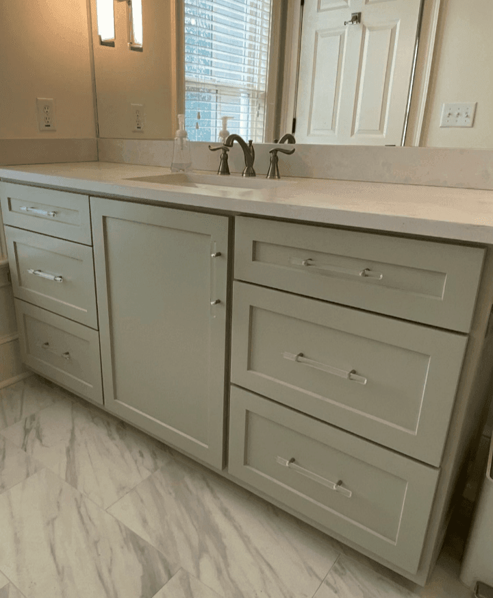 Enhanced Energy Efficiency